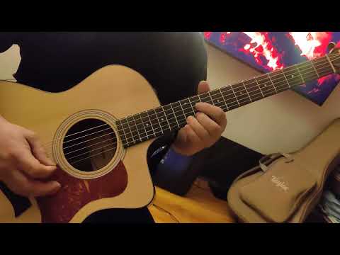 Видео: Харанга-Зүүд / cover by Мөнгөө Мөнгөнтуул