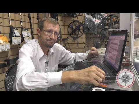 Видео: Ответы на вопросы №2