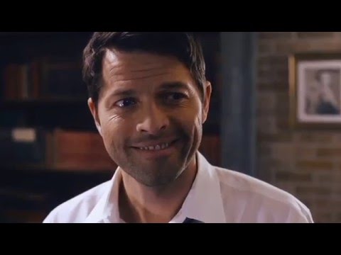 Видео: Codra Foymal | Мир в огне | Lucifer