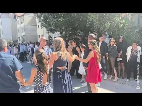 Видео: Зурни Разлог Юри и Краси 2025                                 +359897525580 