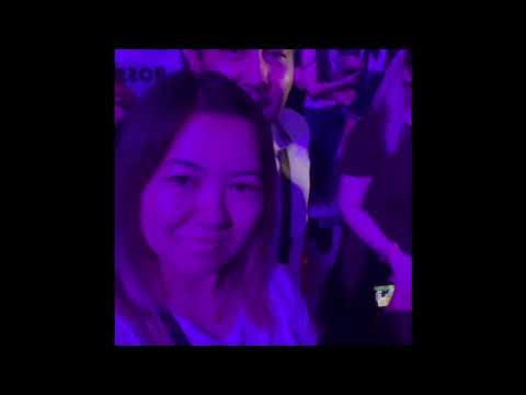 Видео: Руки Вверх! Большой концерт. Алматы