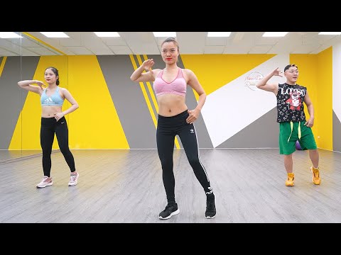 Видео: Похудеть - Убрать жир с живота - Узкая талия