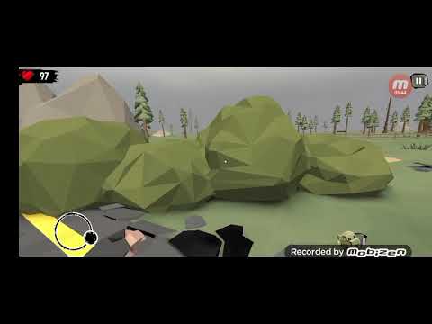 Видео: РЕЗНЯЯЯЯЯЯЯЯ В ЗЕ ВОЛКИНС ЗОМБИ 2 
