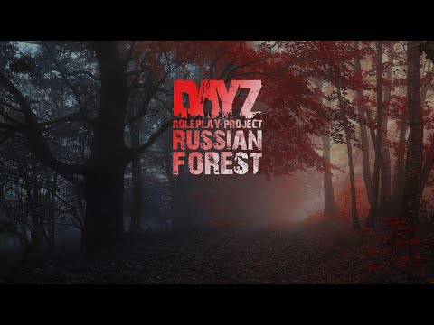 Видео: 🔴 КУЛЬТ ЧАСТЬ VII | DayZ Russian Forest Livonia RP