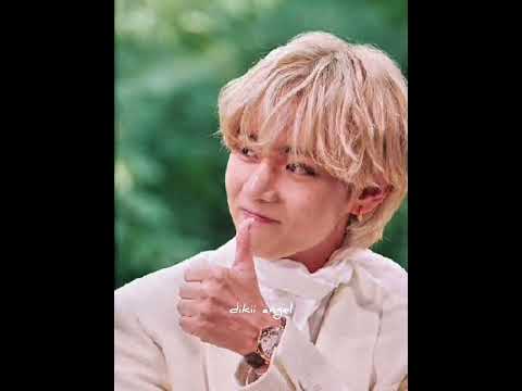 Видео: 💞Я ПРИШЁЛ К ТЕБЕ👬СОВСЕМ👨‍❤️‍💋‍👨#vkooklovestory