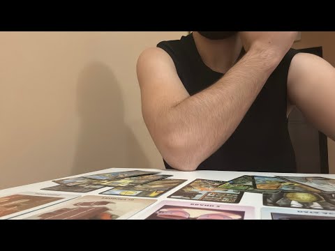 Видео: ГОДИШНА ПРОГНОЗА 2026 - БЪЛГАРИЯ