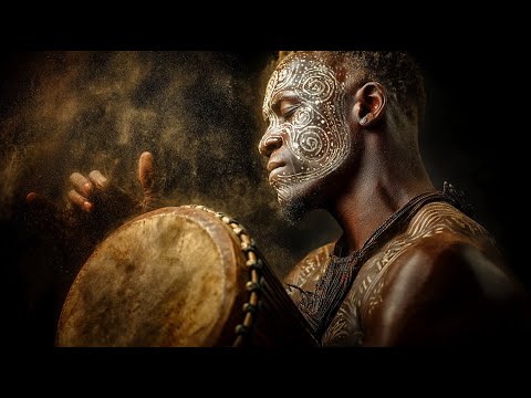 Видео: 🔥 Когда говорит энергия — слушайте сердцем