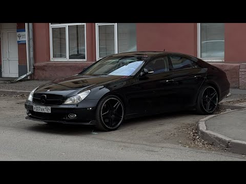 Видео: Забрали Банан! 700км в бункере в обратку!