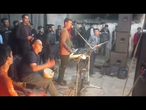 Видео: рамазони нур  шах чонаки чон