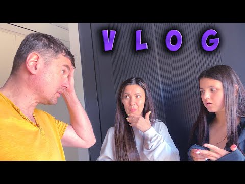 Видео: ПОТЕРЯЛИ ОГРОМНЫЕ ДЕНЬГИ ? Кто ВИНОВАТ ? Даша или Мама