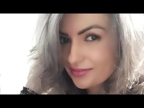 Видео: Как работают вибрации и закон притяжения | Боб Проктор!#законпритяжения #бобпроктор #вибрации 