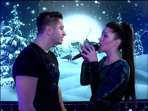 Видео: LUME - Гагаузы гуляют (Свадебная)