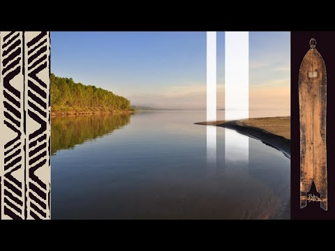 Видео: Струнная музыка Приобья - Селькупы, Ханты, Манси