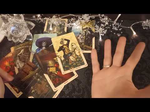 Видео: ⚘️Мисли, чувства, планове, действия....на любимия към вас....⚘️