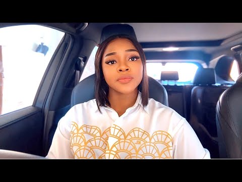 Видео: Если эта молитва нашла вас, вас ждет финансовый прорыв!