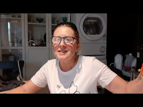 Видео: Быть  добрым или не быть, вот в чем  вопрос???