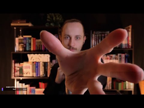 Видео: ЛАЙВ / 20.10.25