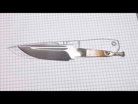 Видео: Для девушки (бешенная Роза 🌹)