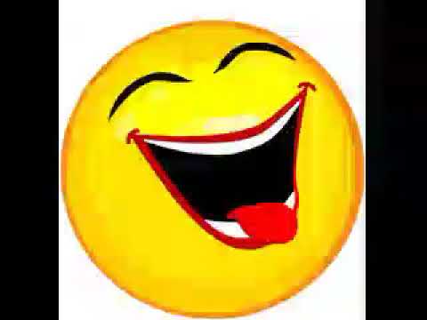 Видео: Тъпанчев