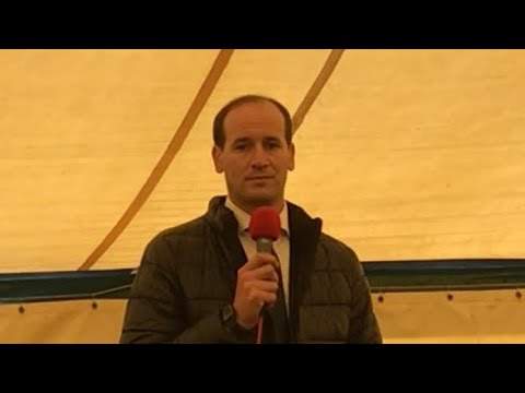 Видео: Прости меня Господь || Пётр Бальжик