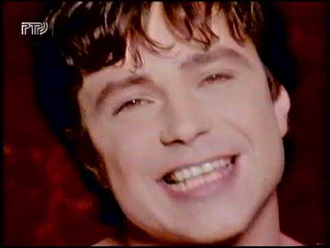 Видео: Фрагмент передачи звуковая дорожка с группой НА-НА РТР 1997г