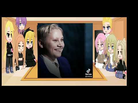 Видео: Реакция токийских мстителей на Сенджу как Виолетта