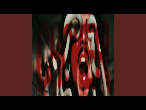 Видео: чокер