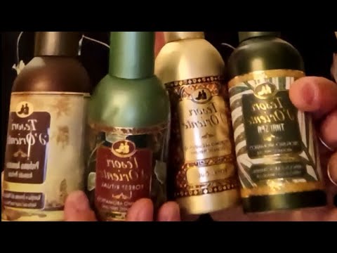 Видео: Тезори дориент классный!