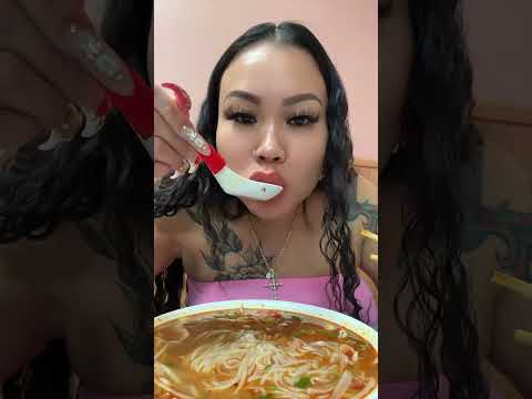 Видео: время фо