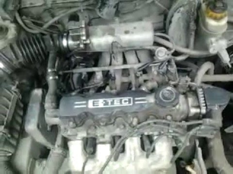 Видео: Октан Корректор