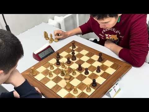 Видео: 30 сентября 2025 г.