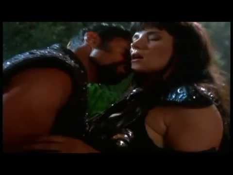 Видео: Все или ничего