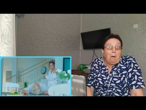 Видео: Ольга Бузова — "Лайкер" Премьера клипа 2019 / РЕАКЦИЯ