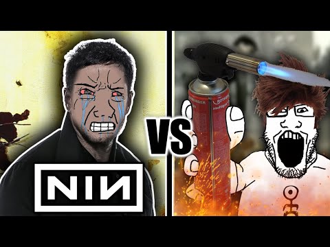 Видео: Невежественное руководство по промышленному