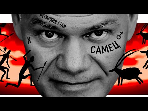 Видео: ПАВЕЛ БАДЫРОВ и его САМЦОВЫЕ ИСТОРИИ