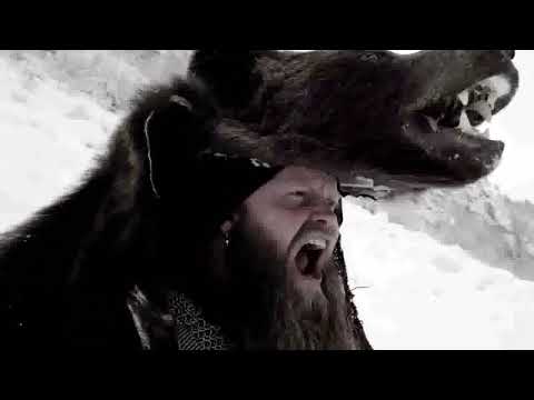 Видео: Зов Велеса - Велет