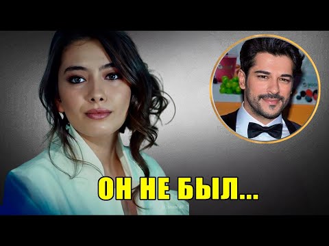 Видео: В 33 года Неслихан Атагюль наконец признаётся в том, о чём все мы подозревали