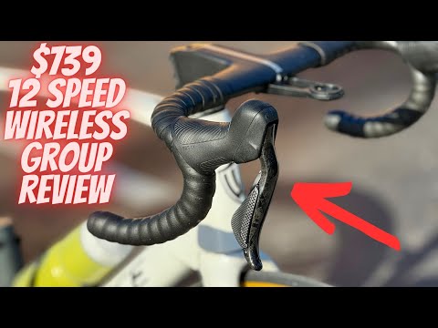 Видео: *ПРАВДА* Стоит ли группа WheelTop EDS TX Electronic 12 всей шумихи вокруг нее?