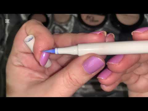 Видео: Проджект Пэн 8 отчет