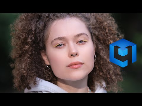 Видео: Как меньше заниматься обработкой, и больше творчеством