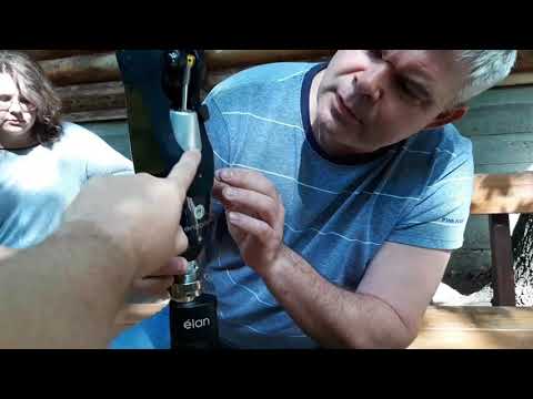 Видео: Orion3 или GeniumX3? Что выбрать?