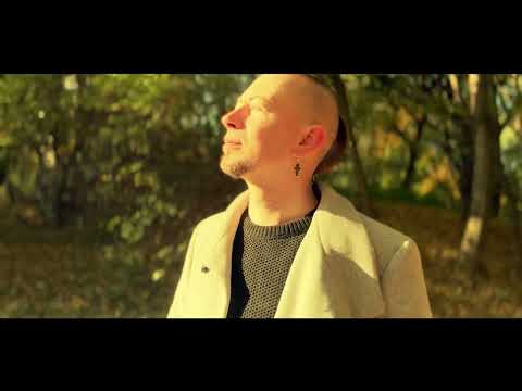 Видео: ВЕРЕМІЙ - Жовтокоса (Mood video)