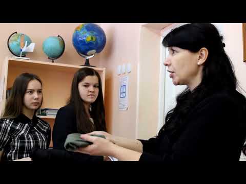 Видео: Эвакуация   учебный фильм