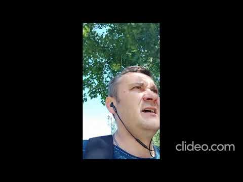 Видео: 100 км пешком за 20 часов 33 минуты