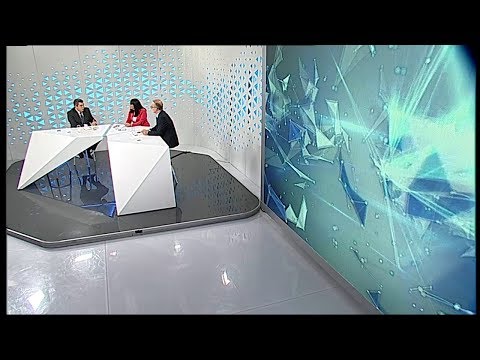 Видео: 24 анализа - Ќе ги стартува ли земјава преговорите или повторно ќе има „датум за датум“?