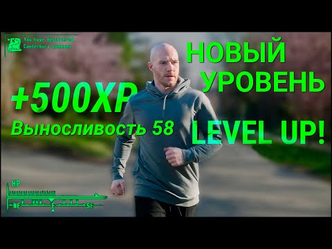 Видео: Как игры изменили мою жизнь (Better ideas на русском)