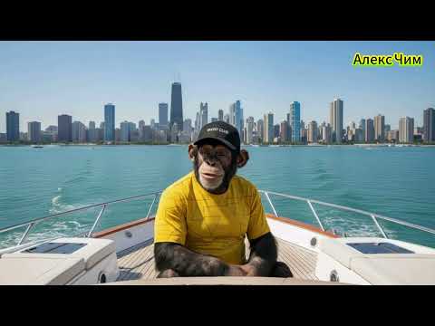 Видео: Хочешь исполнить желание? Стань им!