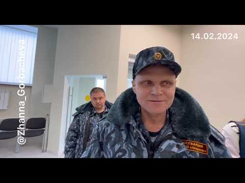 Видео: МИНПРОСВЕТ 😡 ШТУРМ ПАЛУБЫ И ПРОХОД ЧЕРЕЗ ШЛЮЗ, часть 1я.