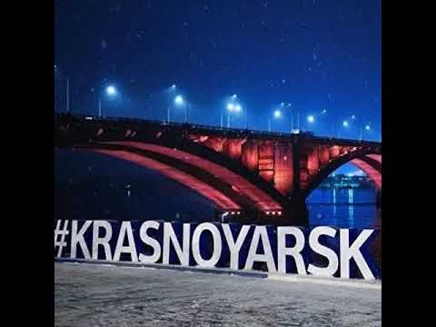 Видео: Ситковский Павел Николаевич - Проповедь МСЦ ЕХБ