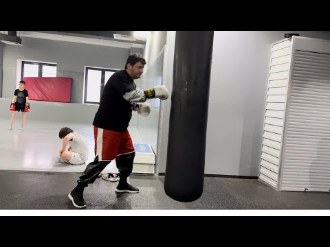 Видео: 3 кило хороб кадан